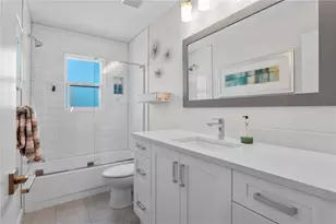 1974 Georgia Cir N, Clearwater, FL 33760 - Photo 15