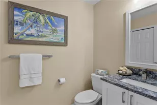 1974 Georgia Cir N, Clearwater, FL 33760 - Photo 13