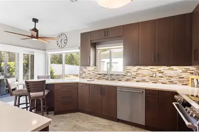 1974 Georgia Circle N, Clearwater, FL 33760 - Photo 31