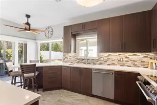 1974 Georgia Cir N, Clearwater, FL 33760 - Photo 31