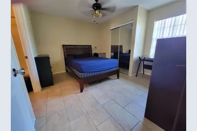 3705 SW 27th Street #1016, Gainesville, FL 32608 - Photo 13