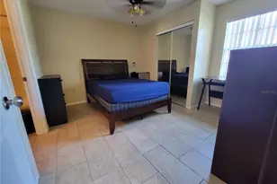 3705 SW 27th St, Gainesville, FL 32608 - Photo 13