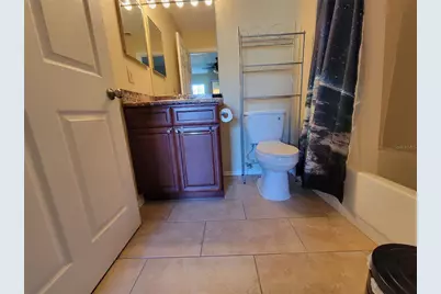 3705 SW 27th Street #1016, Gainesville, FL 32608 - Photo 15