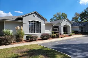 3705 SW 27th St, Gainesville, FL 32608 - Photo 21