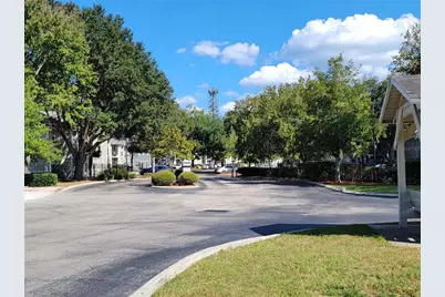 3705 SW 27th Street #1016, Gainesville, FL 32608 - Photo 31