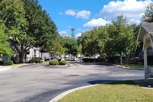 3705 SW 27th St, Gainesville, FL 32608 - Photo 31