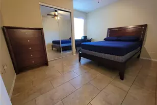 3705 SW 27th St, Gainesville, FL 32608 - Photo 17