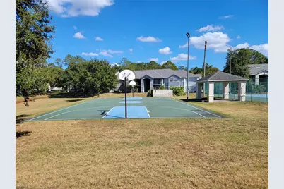 3705 SW 27th Street #1016, Gainesville, FL 32608 - Photo 25