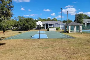 3705 SW 27th St, Gainesville, FL 32608 - Photo 25