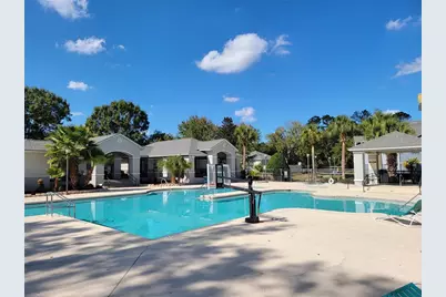 3705 SW 27th Street #1016, Gainesville, FL 32608 - Photo 23