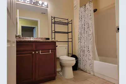 3705 SW 27th Street #1016, Gainesville, FL 32608 - Photo 19