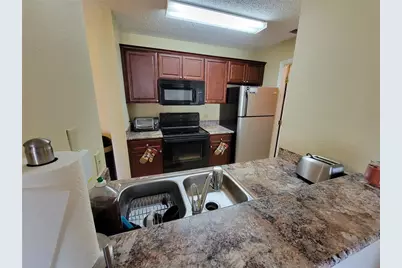 3705 SW 27th Street #1016, Gainesville, FL 32608 - Photo 11