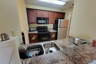 3705 SW 27th St, Gainesville, FL 32608 - Photo 11