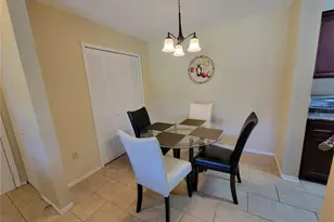 3705 SW 27th St, Gainesville, FL 32608 - Photo 9