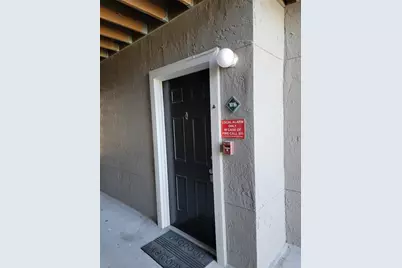 3705 SW 27th Street #1016, Gainesville, FL 32608 - Photo 3