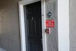 3705 SW 27th St, Gainesville, FL 32608 - Photo 3