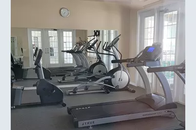 3705 SW 27th Street #1016, Gainesville, FL 32608 - Photo 27