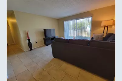 3705 SW 27th Street #1016, Gainesville, FL 32608 - Photo 7