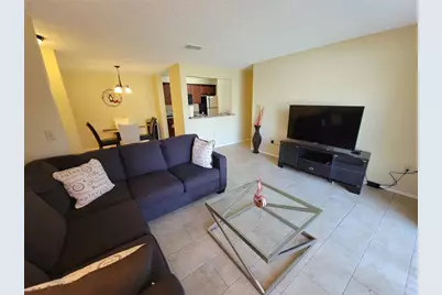 3705 SW 27th Street #1016, Gainesville, FL 32608 - Photo 5