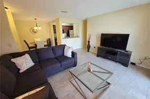 3705 SW 27th St, Gainesville, FL 32608 - Photo 5