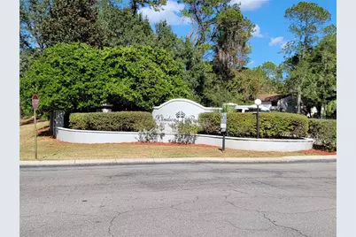 3705 SW 27th Street #1016, Gainesville, FL 32608 - Photo 29