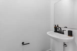 1054 SW 67 St, Gainesville, FL 32607 - Photo 13