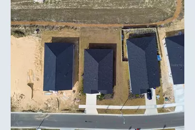 1054 SW 67th Street, Gainesville, FL 32607 - Photo 33