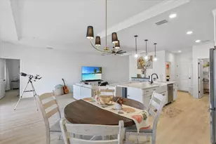 1054 SW 67 St, Gainesville, FL 32607 - Photo 7