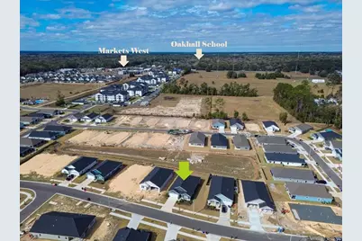 1054 SW 67th Street, Gainesville, FL 32607 - Photo 31