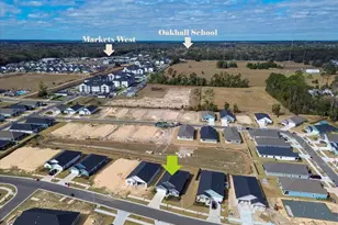 1054 SW 67 St, Gainesville, FL 32607 - Photo 31