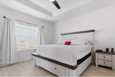 1054 SW 67th Street, Gainesville, FL 32607 - Photo 15