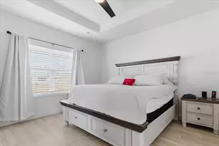 1054 SW 67 St, Gainesville, FL 32607 - Photo 15