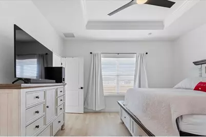 1054 SW 67th Street, Gainesville, FL 32607 - Photo 17