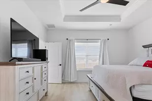 1054 SW 67 St, Gainesville, FL 32607 - Photo 17