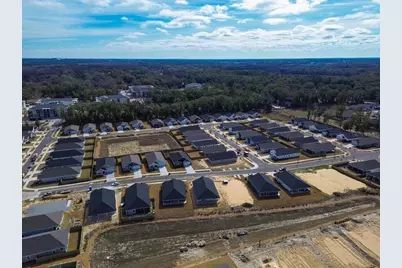 1054 SW 67th Street, Gainesville, FL 32607 - Photo 37