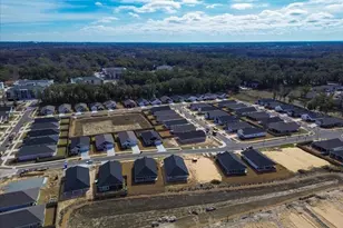 1054 SW 67 St, Gainesville, FL 32607 - Photo 37