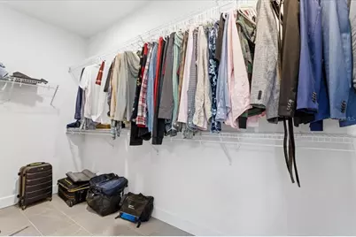 1054 SW 67th Street, Gainesville, FL 32607 - Photo 21