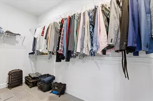 1054 SW 67 St, Gainesville, FL 32607 - Photo 21