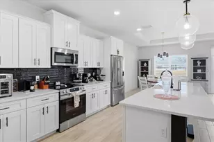 1054 SW 67 St, Gainesville, FL 32607 - Photo 11