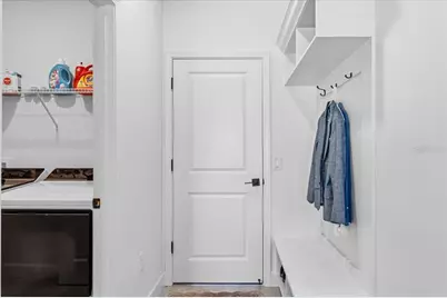 1054 SW 67th Street, Gainesville, FL 32607 - Photo 25