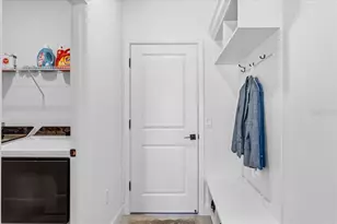 1054 SW 67 St, Gainesville, FL 32607 - Photo 25