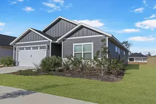 1054 SW 67 St, Gainesville, FL 32607 - Photo 3