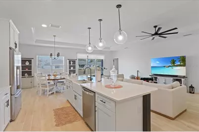 1054 SW 67th Street, Gainesville, FL 32607 - Photo 5