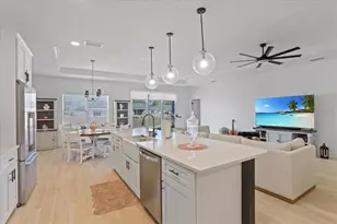 1054 SW 67 St, Gainesville, FL 32607 - Photo 5