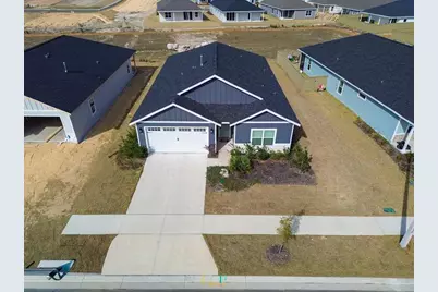 1054 SW 67th Street, Gainesville, FL 32607 - Photo 1