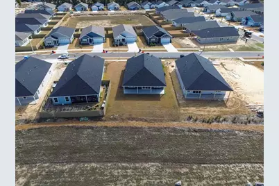 1054 SW 67th Street, Gainesville, FL 32607 - Photo 35