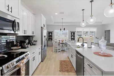 1054 SW 67th Street, Gainesville, FL 32607 - Photo 9