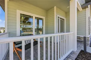 9567 SW 66th Ln, Gainesville, FL 32608 - Photo 5