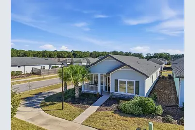 9567 SW 66th Lane, Gainesville, FL 32608 - Photo 3