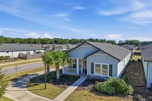 9567 SW 66th Ln, Gainesville, FL 32608 - Photo 3